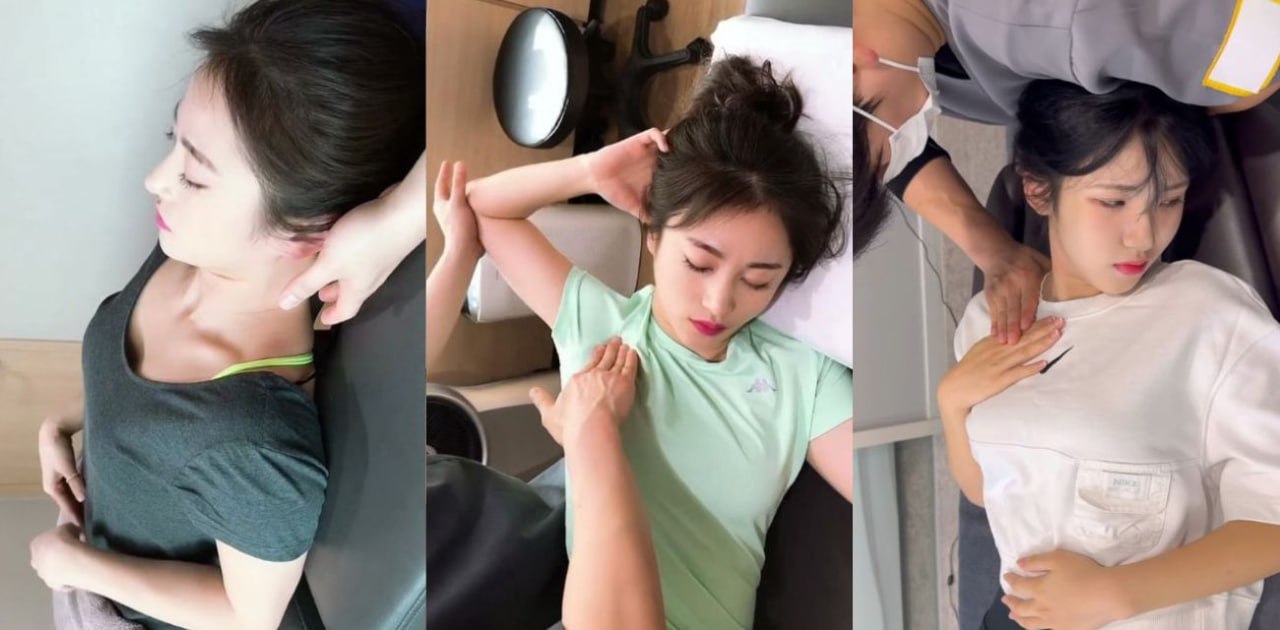 51爆料 - 51爆料大赛- 吃瓜爆料每日大赛-吃瓜网免费独家爆料-每日大赛全网精选