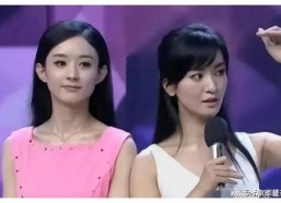 娱乐圈吃瓜爆料 汇总最新,揭秘明星背后的故事与真相