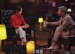 娱乐圈吃瓜打牌小说,瓜田李下，牌局风云