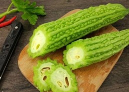 娱乐吃瓜地方,吃瓜群众必看的幕后故事