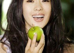 娱乐圈吃瓜爆料童瑶,揭秘背后真相与争议