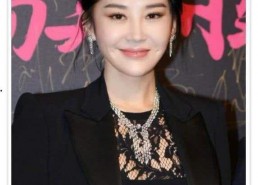 娱乐圈吃瓜君许晴,娱乐圈吃瓜君的甜蜜瓜田之旅