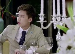 娱乐吃瓜君喜剧小哥是谁