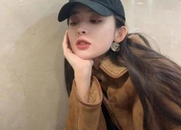 娱乐八卦吃瓜 头像微信图片高清,吃瓜群众眼中的明星幕后故事