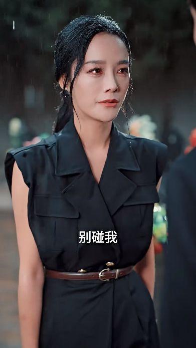 无人归来诉情深