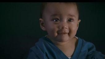 宝贝计划（国语版）,揭秘亲子教育的智慧之旅