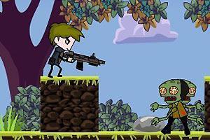 山村无敌战龙,战龙无敌，谱写传奇人生