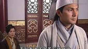 布衣神相,揭秘民间相术智慧与传奇人生