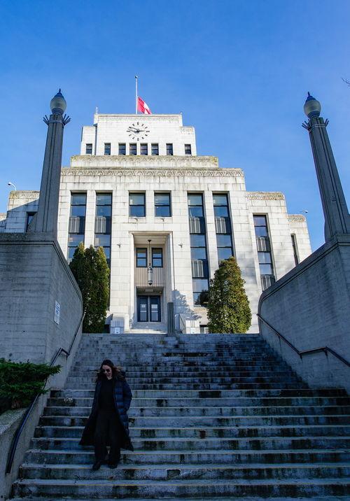 校塔枪击案,校塔枪击案的沉重反思