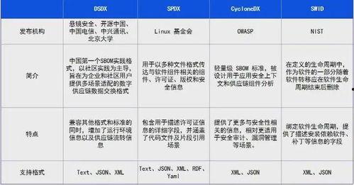 悬镜 2025,未来科技与侦查艺术的完美融合