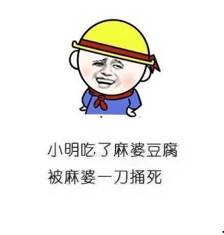 猝不及防,揭秘突发事件的瞬间应对策略