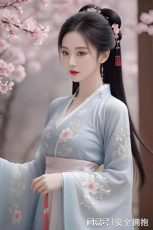 小乞丐与太子爷的黑卡,小乞丐与太子爷的传奇故事