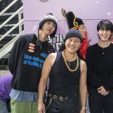 洪金铜钱,探寻古代货币的传奇与价值