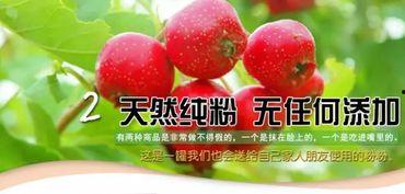 妹之恋,青春校园的甜蜜邂逅