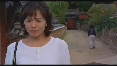 梦精记,穿越梦境的奇幻之旅